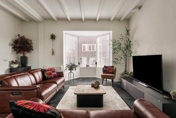 Te huur: Huis Dorpsplein in Graauw, Huizen en Kamers, Zeeland, Graauw
