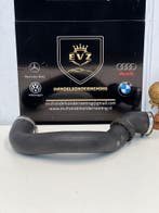 VW Transporter T5 turbo slang links bj.2014 Art.7E0145980, Gebruikt, Volkswagen