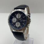 Seiko - Chronograph 100M - Zonder minimumprijs - 7T92-0DW0 -