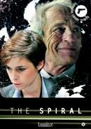 Spiral, the - DVD, Verzenden, Nieuw in verpakking