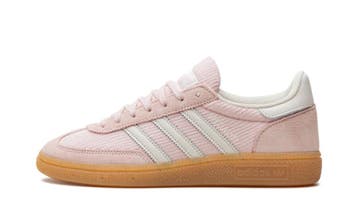 adidas Handball Spezial Sandy Pink (W), Kleding | Dames, Nieuw