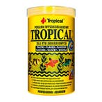 Tropical Standard - 5 ltr., Ophalen of Verzenden, Nieuw
