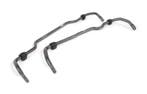 H&R 80-84 Volkswagen Jetta/Rabbit MK1 Sway Bar Kit - 22mm, Ophalen of Verzenden, Nieuw
