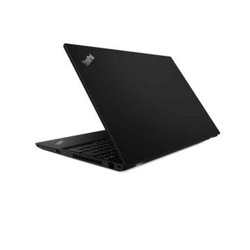 Lenovo ThinkPad T15 i5-10210U | 8GB RAM | 256GB NVMe, Gebruikt, Qwerty, 8 GB, Minder dan 2 Ghz