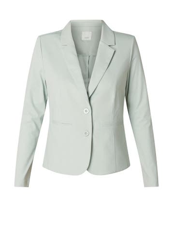Yest blazer Riv Essential Maat:, Kleding | Dames, Jasjes, Kostuums en Pakken, Verzenden, Nieuw, Overige kleuren