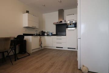 Woning aan de Italiëlaan in Zoetermeer – €1.490 per mnd, Direct bij eigenaar, Zoetermeer, Tussenwoning, Zuid-Holland