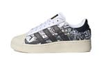 adidas Superstar XLG Nanzuka Star Wars R2-D2 And C-3PO, Nieuw