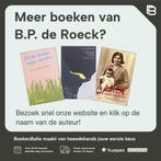 KLEIN TESTAMENT 9789064450921 B.P. de Roeck, Boeken, Verzenden, Gelezen, B.P. de Roeck