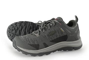 Keen Sneakers in maat 36 Groen, Kleding | Dames, Verzenden, Keen, Groen, Sneakers of Gympen