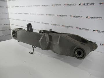 Kawasaki ZZR 1100 Achterbrug, Ophalen of Verzenden, Nieuw