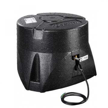 Truma Boiler Elektro 14L, Ophalen of Verzenden, Nieuw