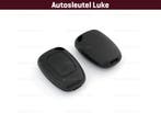 2-knops autosleutel kop kpb178 voor Renault, Verzenden, Nieuw