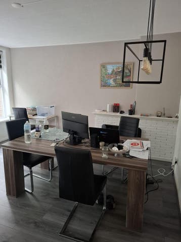 Te huur: Appartement Singel in Vlissingen, Vlissingen, Zeeland, Appartement