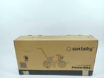 Sun Baby Kinderfiets Flower Bike - 16, Verzenden, Nieuw