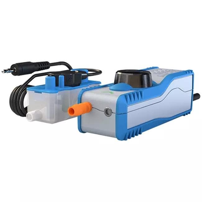 Condenswaterpomp met Reservoir & HLA Alarm | 5L/h | 17 dB..., Zakelijke goederen, Horeca | Keukenapparatuur, Verzenden