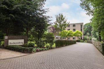 Te huur: Appartement Graaf van Rechterenweg in Oosterbeek, Gelderland, Appartement, Oosterbeek