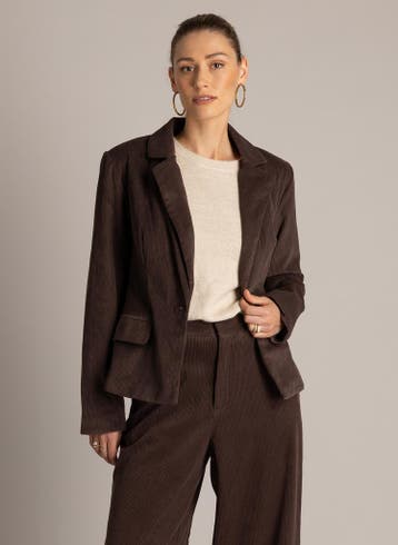 Yest blazer Yulaina Maat:, Verzenden, Nieuw, Overige kleuren