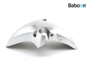 Voorspatbord Honda CBF 250 (CBF250) (61100-KPFF-9100), Motoren, Verzenden, Gebruikt