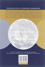 Constitutionele bronnen van Nederlandse rechtsgeschiedenis /, Boeken, Verzenden, Gelezen