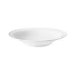 GGM Gastro | (6 stuks) SELTMANN WEIDEN | Bord - diep - Ø |, Verzenden, Nieuw, Effen, Bord(en)