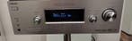 Sony - STR-DG700 Solid state meerkanaals receiver, Nieuw