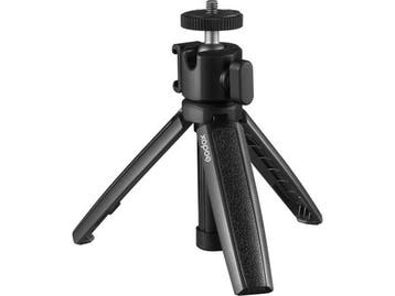 Godox Vlogging Kit VK2-AX - Compacte Microfoon Kit -, Verzenden, Nieuw