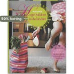 Nieuwe hoge hakken in de keuken 9789057672712 P. de Hamer, Verzenden, Zo goed als nieuw, P. de Hamer