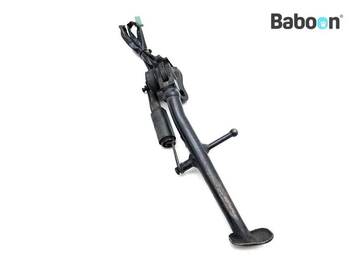 Zijstandaard Honda CBR 900 RR Fireblade 2000-2001 (CBR900RR, Motoren, Onderdelen | Honda, Gebruikt, Verzenden