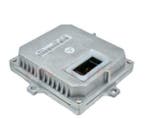 Bmw E46 Xenon Ballast Starter Module 1 307 329 074, Verzenden, Nieuw, BMW