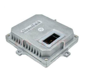 Bmw E46 Xenon Ballast Starter Module 1 307 329 074, Verzenden, Nieuw, BMW