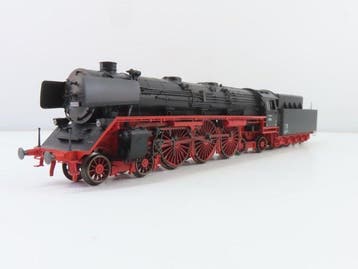 Märklin H0 - 39050 - Stoomlocomotief met tender (1) - BR 05,, Hobby en Vrije tijd, Modeltreinen | H0, Nieuw