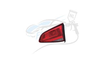 Achterlicht rechts binnen valeo geschikt voor o.a golf 7..., Ophalen of Verzenden, Nieuw, Volkswagen