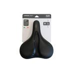 Selle Royal zadel Rio Commute zadel zwart, inclusief strop,, Verzenden, Nieuw, Selle