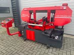 KARMETAL bandzaagmachine bandzaag lintzaagmachine lintzaag, Doe-het-zelf en Verbouw, Gereedschap | Zaagmachines, Nieuw