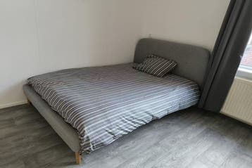 Kamer Generaal van Hamsingel in Breda, 20 tot 35 m², Breda