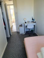 Appartement te huur in Amsterdam - 84 m² - 2 kamer(s) - 2, Appartement, Amsterdam, Noord-Holland