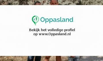 Deborah zoekt een oppas in Winssen voor 4 kinderen op zat...