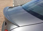 Mercedes CLA C117 AMG look achterklep spoiler, Auto diversen, Verzenden