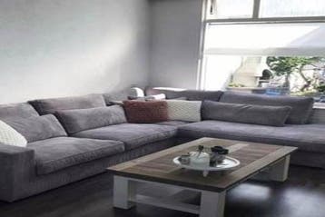Huis Jan in t Veltstraat in Den Helder, Via bemiddelaar, Noord-Holland, Den Helder, Overige soorten