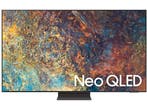 Samsung Neo QLED QE65QN95A - Ultra HD TV - Quantum Matrix, Verzenden, Nieuw, Samsung