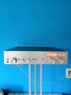 Philips - 22AH305 Solid state geïntegreerde versterker, Nieuw