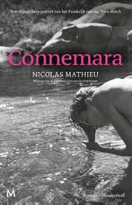 Connemara | 9789029096195 | Nicolas Mathieu, Zo goed als nieuw, Nicolas Mathieu