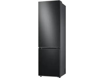 Samsung RB38C7B6BB1 - Koelkast - Vriezer onder -, Witgoed en Apparatuur, Koelkasten en IJskasten, Verzenden, Zo goed als nieuw