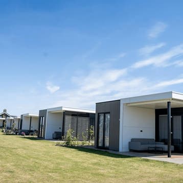 Huis in Eck En Wiel gevonden voor €1900,- pm, (Studenten)kamer, Direct bij eigenaar, Eck En Wiel