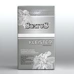 STATUS PROFI behanglijm extra sterk voor extra zwaar en, Verzenden, Nieuw