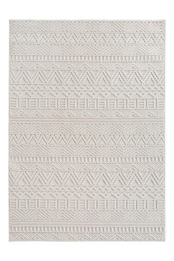 Bohemian Vloerkleed | Helix | Etnisch | Crème | 240x340 cm, Verzenden, Nieuw