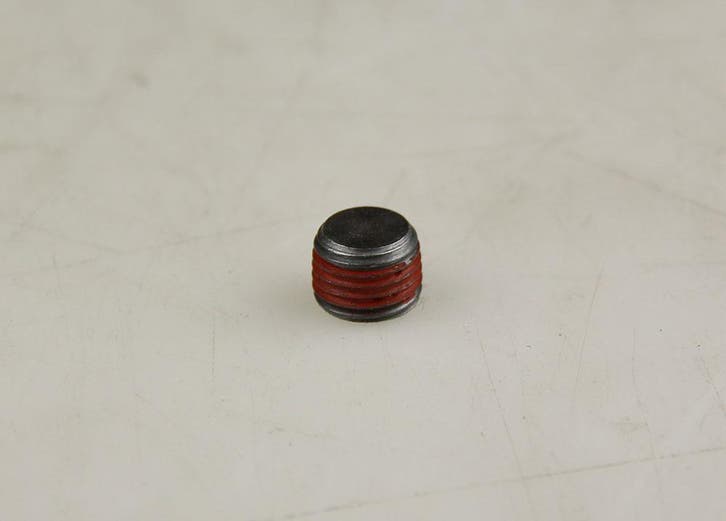 Stop inlaat spruitstuk Volvo B18, B20 en B30, Auto-onderdelen, Motor en Toebehoren, Ophalen of Verzenden