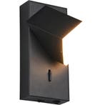 LED Tuinverlichting - Wandlamp Buitenlamp - Trion Ramnat -, Ophalen of Verzenden, Nieuw, Hanglamp, Led