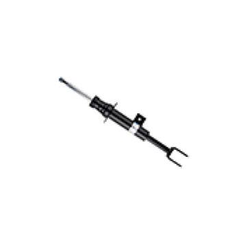 Bilstein 17-20 Alfa Romeo Giulia B4 OE Replacement, Auto-onderdelen, Ophalen of Verzenden, Nieuw