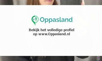 Ik ben Xanne, 16 jaar oud en ik zoek oppaswerk in Apeldoorn., Diensten en Vakmensen, Oppas en Kinderopvang